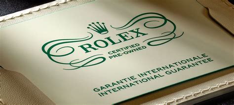 what is the process of buying a rolex|rolex certified pre owned program.